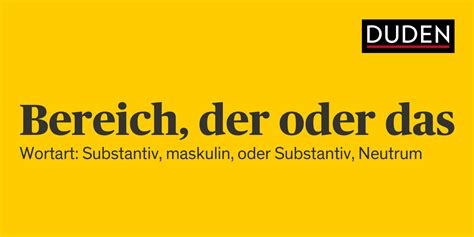 duden wort|duden bedeutung.